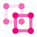 card-3